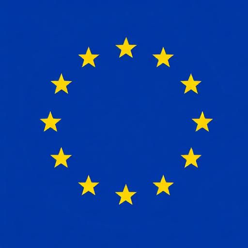 EU-vlag